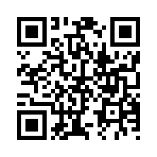 QR Code for 1Bi7BDPRykdKPy5sUMAndJwXJ5mbnoYwj2