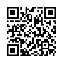 QR Code for 1Bi7C91FcpqEV2v2mnjjPwcKj9UoJ7941e