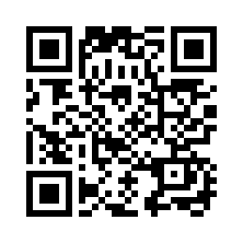 QR Code for 1Bi7CLyK9i3Nmgoqw87Wj6fxrf4mPRdfgh