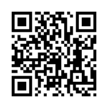 QR Code for 1Bi7Cx2AEFFT2r1KYiq57gPm5ebXvUD6eA