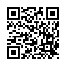 QR Code for 1Bi7EniLqoN7UkfWPsLMpLLxCSFup77492