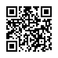 QR Code for 1Bi7FCS9cCmovbCqGJLCTZpgBbiTNYQMVG