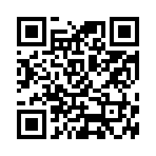 QR Code for 1Bi7FMHWue8TbdJD5SHKw4sQM2cS3XQntM