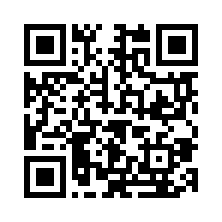QR Code for 1Bi7Fc4uszfoTqfBkCwRU4ZHtyKQCZD44H