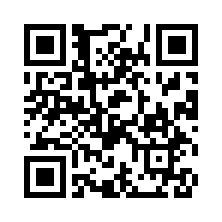 QR Code for 1Bi7FcKgRomf2bUoGEDyEnZFNhGFjNx312