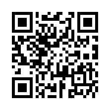QR Code for 1Bi7HjxroQRhuwnxZXQAxhsmtxcha6XJr