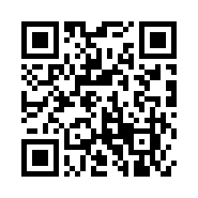 QR Code for 1Bi7Ho7LCXEXA5SzNNY3Dyy5hzywEu9eAz