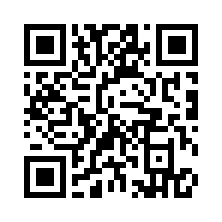 QR Code for 1Bi7Mj2dSnpTGFTy2KiqD3M1vQxUMfbeqH