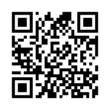 QR Code for 1Bi7N4JDnq8dYKJGj3EResKnWdSAaW6sco