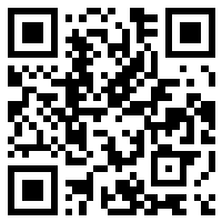 QR Code for 1Bi7P3RDdTygTSzJuRhGFULcGBT7XDQ5WN