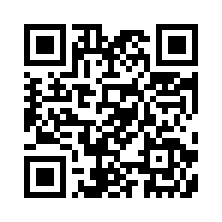 QR Code for 1Bi7RdFURYthynfbkME3tGrrEEtStkk1p2