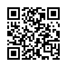 QR Code for 1Bi7RmMoY5B7rVRhiNEPS5KGwiGHbZGDsE