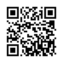 QR Code for 1Bi7S3uxnXMrh6ZFfeH1af5rS7jGNDWZWU