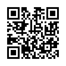 QR Code for 1Bi7Sfa5B4tUa9NQDcNsGJbCJosBfW9nar