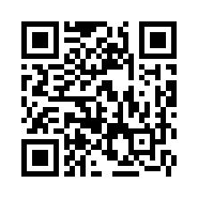 QR Code for 1Bi7TJyce2LeZhLEKVe2Zi7FrByzeCQDJR