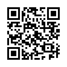 QR Code for 1Bi7VpE4MjpG6VMUqthWzBaMvRieMsppuL