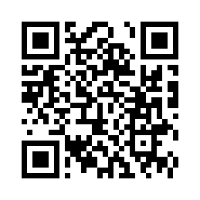 QR Code for 1Bi7XrcFboFZ86VLRkiQfF2TiR6YutFxWz
