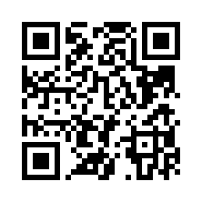 QR Code for 1Bi7Xy2ZoBKdKmDNbUGrWCC38PuGUCPfJr
