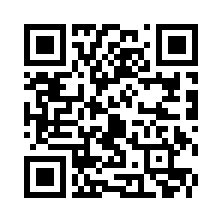 QR Code for 1Bi7YcvwirUZbgLESEybjsURqaaSSUkY98