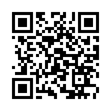 QR Code for 1Bi7ZWK9mAz3DdzJzHUX7NXkWGXxgbEVdu