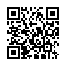 QR Code for 1Bi7dH4g3C4WvvFazyBvDcKFWSBErWw6aP