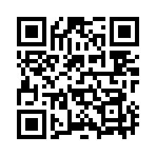 QR Code for 1Bi7dQJSXDnWuociv2JesdgcKihekRFpHH