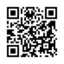QR Code for 1Bi7eNGansU13W5KgTdGq4pLs8AoezuTa