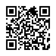 QR Code for 1Bi7fpx9CSEu9f5m7xfkTYcJYYgA6noCUo