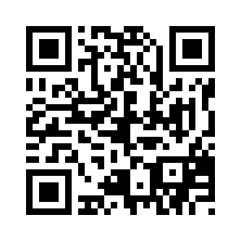 QR Code for 1Bi7fxHAi3FGhaHZaYzwG4uRFuzVAn3J2v