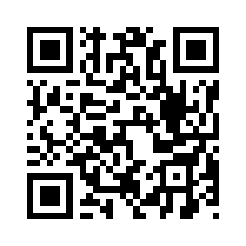 QR Code for 1Bi7iHazsoAFS3zgi8qMoHkMjQfBpMGk8H