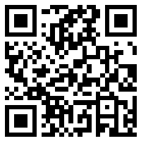 QR Code for 1Bi7jAhLV2XHcp5R3Gk4xCaEGx5P9EcPyK