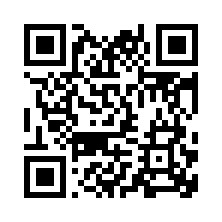 QR Code for 1Bi7jcTSZMw8bEzqn1xSC3WnTYkZGSsnWU
