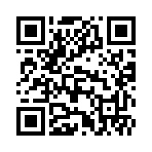 QR Code for 1Bi7nR9rth1LTXTrdj6gKiAaPF2Cv2Z1ed