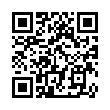 QR Code for 1Bi7nkrCEo3iMojoUhTASMNsQFa8AZ1hGR