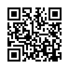 QR Code for 1Bi7pFYjUAqYGhrcDtEsuCTrmsTzqTjAkx