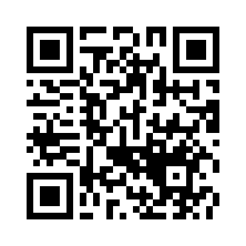 QR Code for 1Bi7pbDd1atEjfoFH3VdpfgN8msNrGeKVx