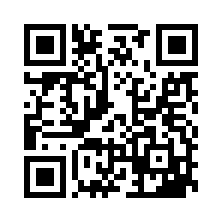 QR Code for 1Bi7qmYbQrDbbcyrrnYejXdUbEAVLMTnpB