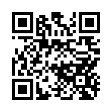 QR Code for 1Bi7qomxusVh9fj7Y2i8bsUZB7Jjw8FUze