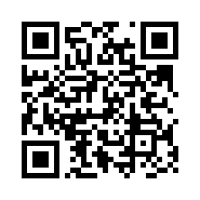 QR Code for 1Bi7rBd4F87scLQ9NLPn6x5JFzec2Nqaq4