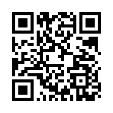 QR Code for 1Bi7sJnRqpgieH8FpXQ8CgSL8MRQKyYUiN
