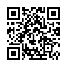 QR Code for 1Bi7shvB5EP5WmR5HiCdXDMJosrCfZ38G2