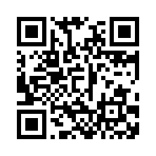 QR Code for 1Bi7t1ffRvEbWLMNfEyvBPubbmxTaqNoG