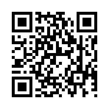 QR Code for 1Bi7t8n3vVfFZNVgxKKjb4qchpg5tkAYXc