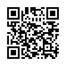 QR Code for 1Bi7tRA8xheZGYrhNEo2PJsDSC9P7iLpmM