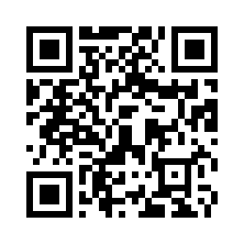 QR Code for 1Bi7tbHk9vJ7nB4FuWnZdHLpiLv6dBm5i5