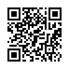 QR Code for 1Bi7vRtP3Abg8DpL3K8fSWJzUoEDeecpmp
