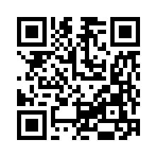 QR Code for 1Bi7wMKGvtWZdd66W3eNHJccDCZhctkAL9
