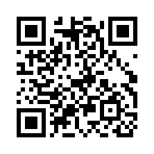 QR Code for 1Bi7xFNfBQ7h88iuArNwtEZYuaeRRQwTLG