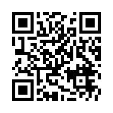 QR Code for 1Bi819a4nyutq59LJR2hKMPLHuAFQwTx63