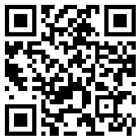 QR Code for 1Bi82pfRep1RaR8eSMzvTBevcowh5jJ13S